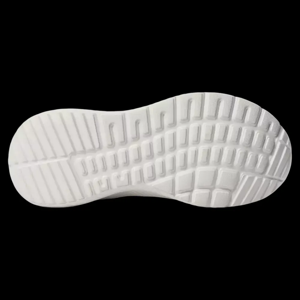 Discount Slip, G. - Mädchen Freizeitschuhe Kinder Sneakers