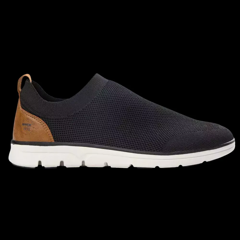 Fashion Slip, Sr. - Erwachsenen Freizeitschuhe Herren Sneakers