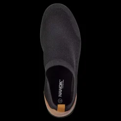 Fashion Slip, Sr. - Erwachsenen Freizeitschuhe Herren Sneakers