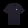 Clearance Small Logo T-Shirt - Herren T-Shirt Herren T-shirts