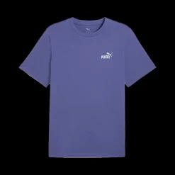 New Small Logo T-Shirt - Herren T-shirt Herren T-shirts