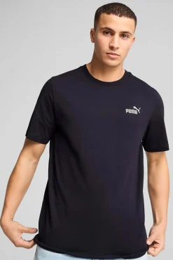 Clearance Small Logo T-Shirt - Herren T-Shirt Herren T-shirts