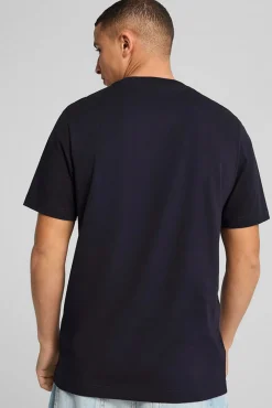 Clearance Small Logo T-Shirt - Herren T-Shirt Herren T-shirts