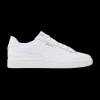 Hot Smash Leather- Erwachsenen Freizeitschuhe Damen Sneakers | Sneakers