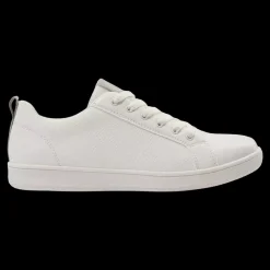 Fashion Snake, W. - Damen Freizeitschuhe Damen Sneakers