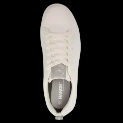 Fashion Snake, W. - Damen Freizeitschuhe Damen Sneakers