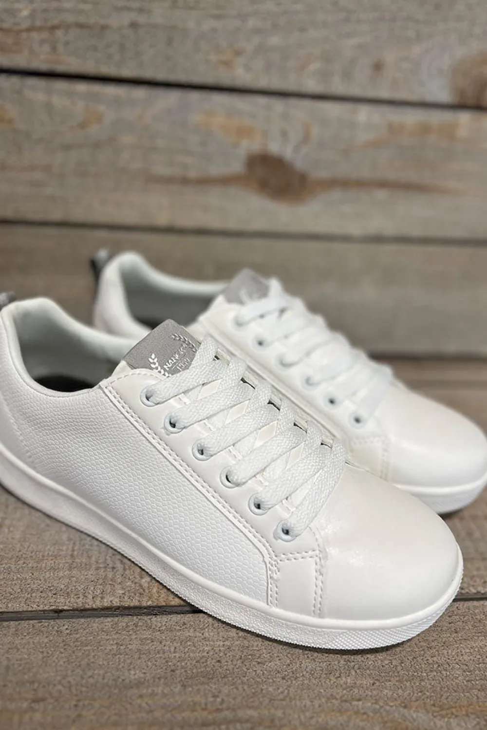 Fashion Snake, W. - Damen Freizeitschuhe Damen Sneakers
