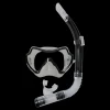 New Snorkelsæt BV, Sr - Schnorchelset Kinder Badebekleidung | Schwimmzubehör
