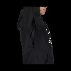 Clearance Snow Hood - Herren Anorak Skibekleidung | Skijacken