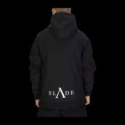 Clearance Snow Hood - Herren Anorak Skibekleidung | Skijacken
