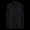 Outlet Sofia 24, W - Damen Fleecejacke Outdoor-midlayer | Fleecepullover