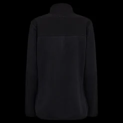 Outlet Sofia 24, W - Damen Fleecejacke Outdoor-midlayer | Fleecepullover