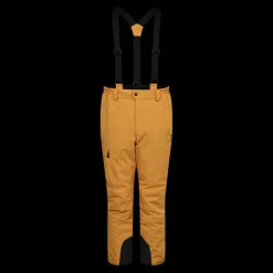 Fashion Soft Pants 24, Sr - Herren Skihose Skibekleidung | Skihosen