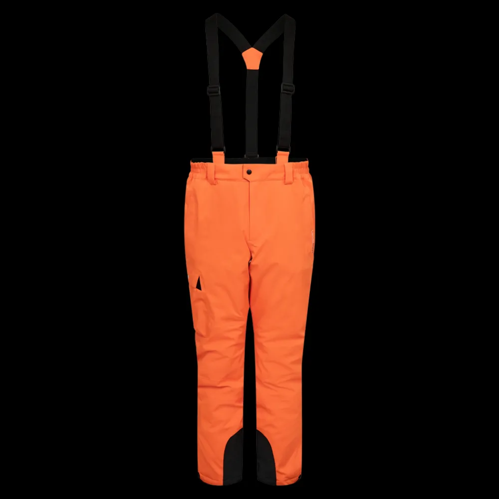 Hot Soft Pants 24, Sr - Herren Skihose Skibekleidung | Skihosen