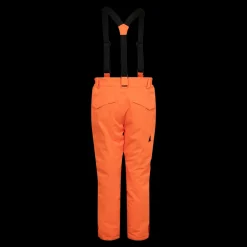 Hot Soft Pants 24, Sr - Herren Skihose Skibekleidung | Skihosen