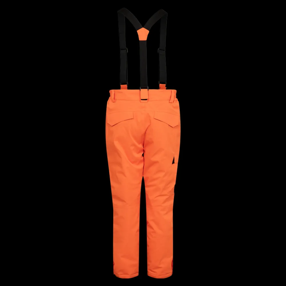Hot Soft Pants 24, Sr - Herren Skihose Skibekleidung | Skihosen