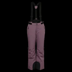 Online Soft Pants 24, W - Damen Skihose Skibekleidung | Skihosen