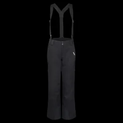 Outlet Soft Pants 17, W. - Damen Skihose Skibekleidung | Skihosen