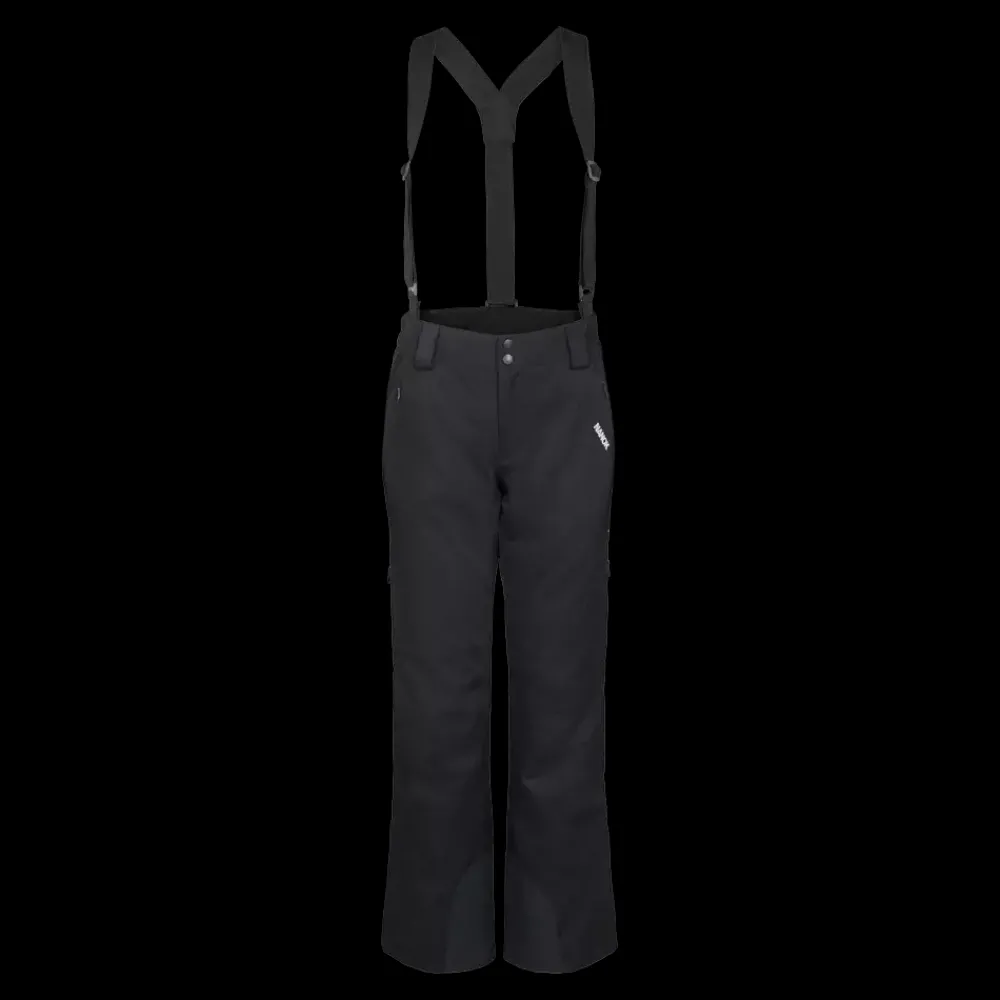 Outlet Soft Pants 17, W. - Damen Skihose Skibekleidung | Skihosen