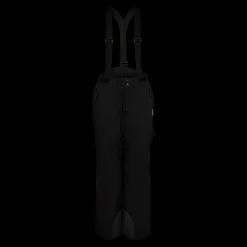 Discount Soft Pants 24, W - Damen Skihose Skibekleidung | Skihosen