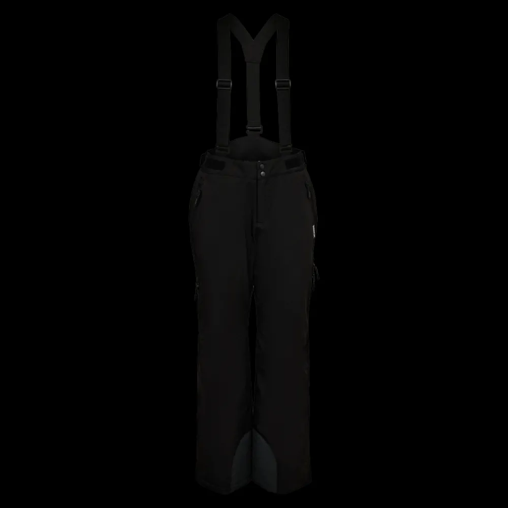 Discount Soft Pants 24, W - Damen Skihose Skibekleidung | Skihosen