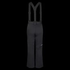 Outlet Soft Pants 17, W. - Damen Skihose Skibekleidung | Skihosen