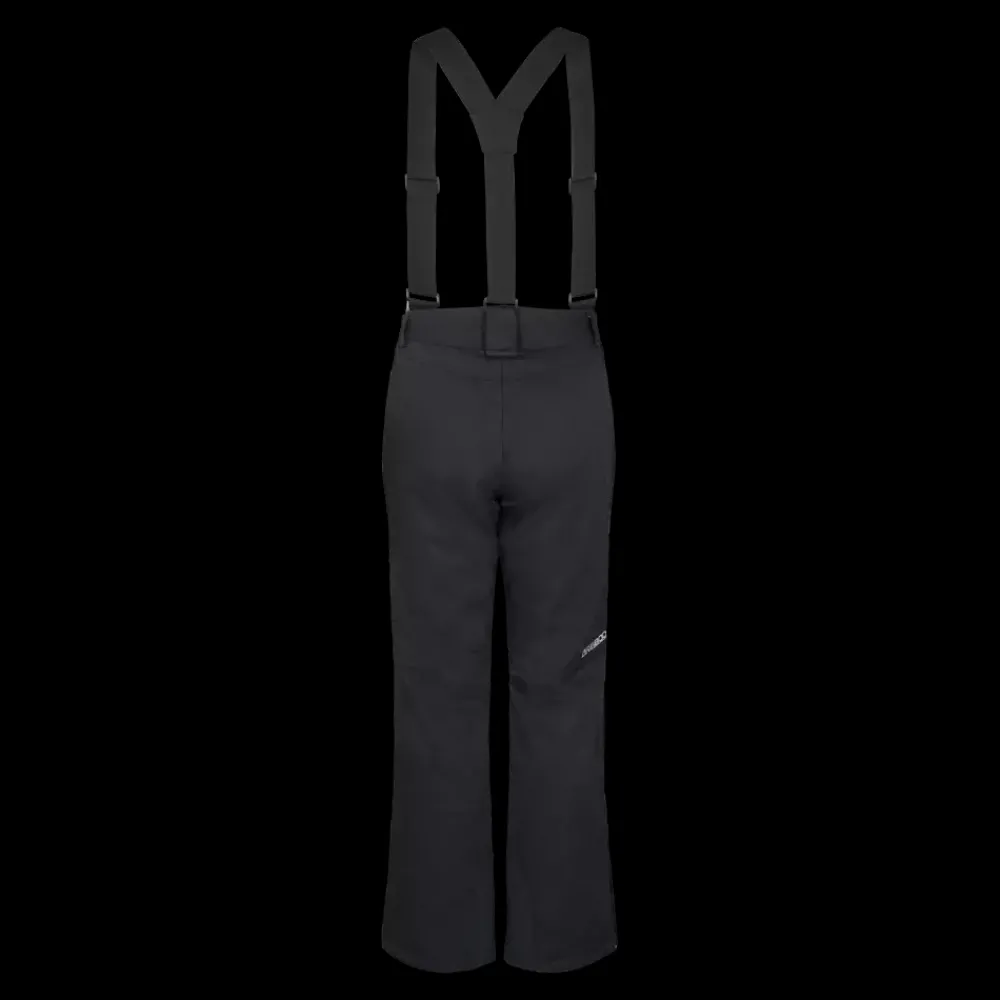 Outlet Soft Pants 17, W. - Damen Skihose Skibekleidung | Skihosen
