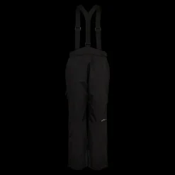 Discount Soft Pants 24, W - Damen Skihose Skibekleidung | Skihosen