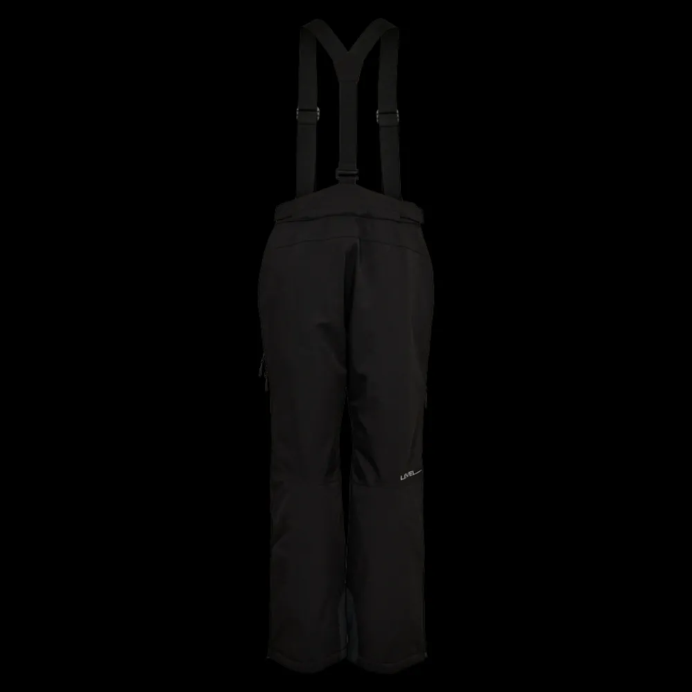 Discount Soft Pants 24, W - Damen Skihose Skibekleidung | Skihosen