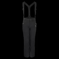 Sale Soft Pants, Jr. - Børne Skibukser Skibekleidung | Skihosen