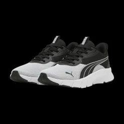 Fashion Softride Carson - Freizeitschuhe Damen Sneakers | Sneakers