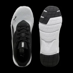 Fashion Softride Carson - Freizeitschuhe Damen Sneakers | Sneakers