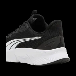 Hot Softride Carson - Freizeitschuhe Damen Sneakers | Sneakers