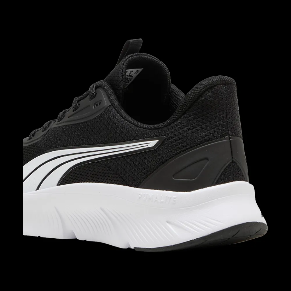 Hot Softride Carson - Freizeitschuhe Damen Sneakers | Sneakers