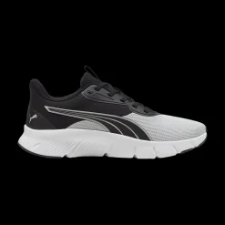 Fashion Softride Carson - Freizeitschuhe Damen Sneakers | Sneakers