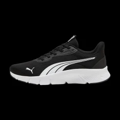 Hot Softride Carson - Freizeitschuhe Damen Sneakers | Sneakers