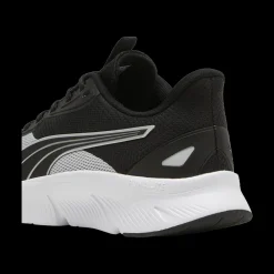 Fashion Softride Carson - Freizeitschuhe Damen Sneakers | Sneakers