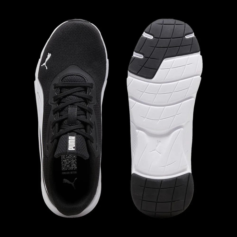 Hot Softride Carson - Freizeitschuhe Damen Sneakers | Sneakers