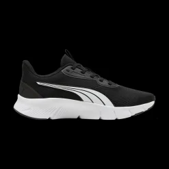 Hot Softride Carson - Freizeitschuhe Damen Sneakers | Sneakers