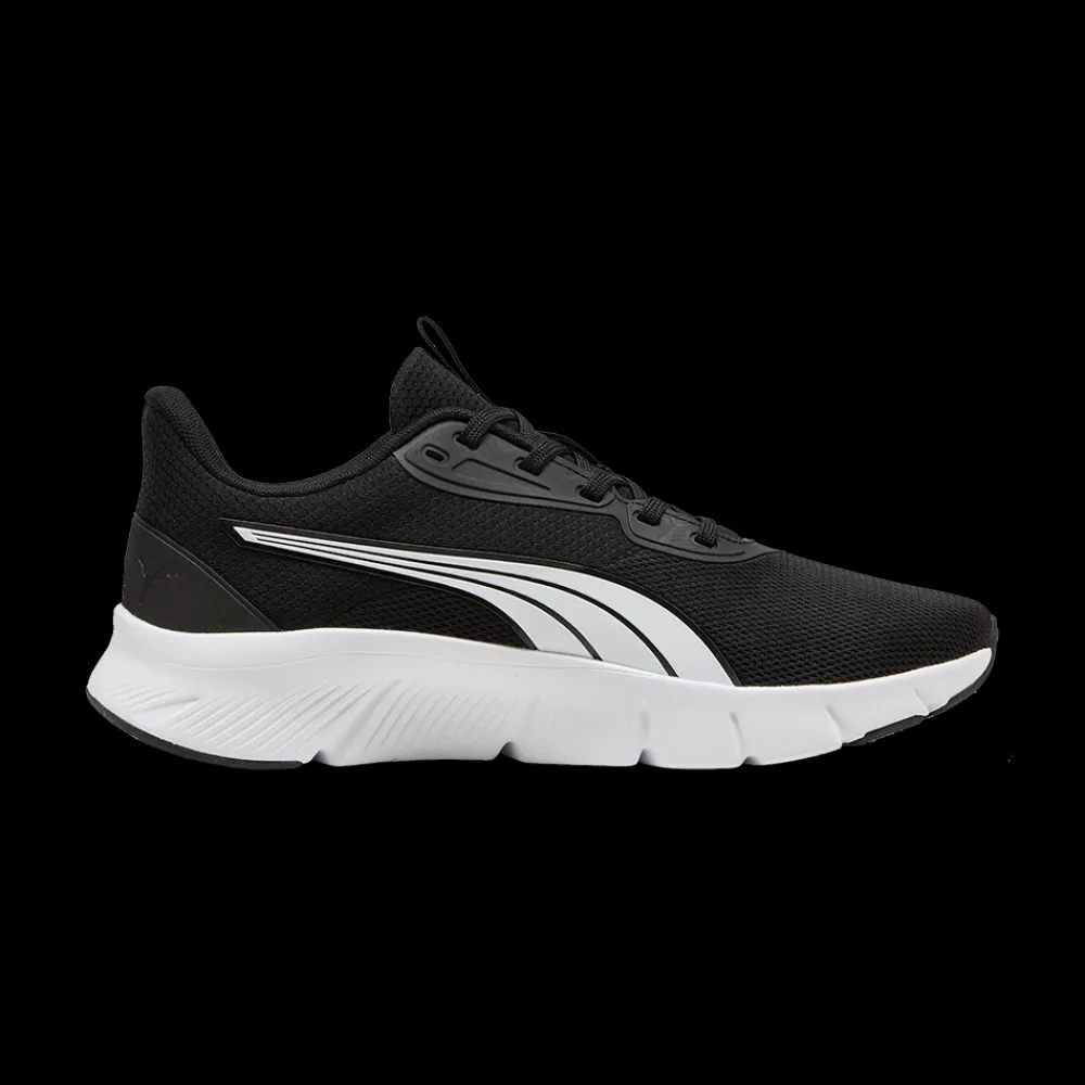 Hot Softride Carson - Freizeitschuhe Damen Sneakers | Sneakers