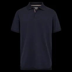New Sofus 25, Sr - Herren Polo T-Shirt Herren T-shirts