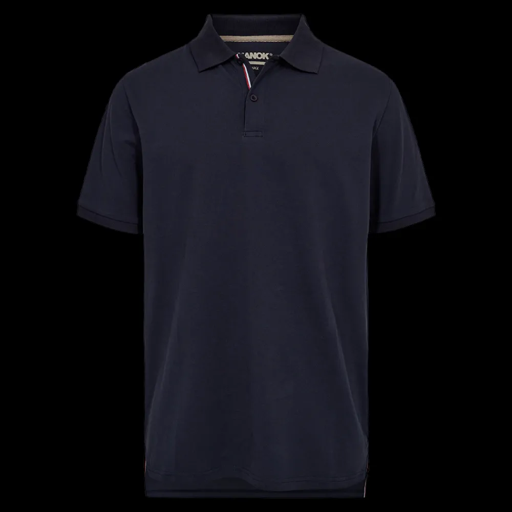 New Sofus 25, Sr - Herren Polo T-Shirt Herren T-shirts