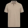 New Sofus 25, Sr - Herren Polo T-Shirt Herren T-shirts