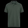 Online Sofus 25, Sr - Herren Polo T-Shirt Herren T-shirts