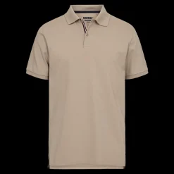 New Sofus 25, Sr - Herren Polo T-Shirt Herren T-shirts