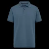 Sale Sofus 25, Sr - Herren Polo T-Shirt Herren T-shirts