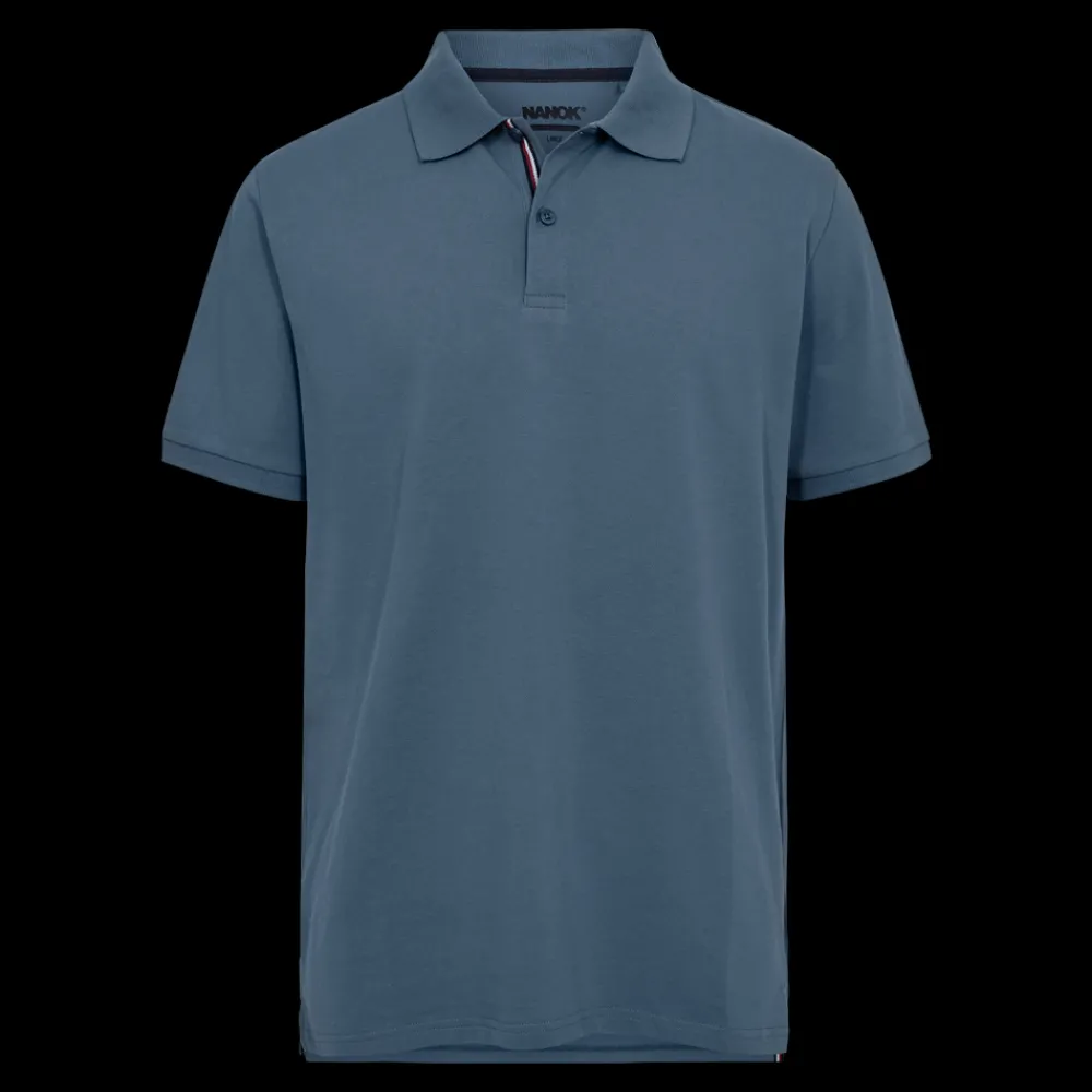 Sale Sofus 25, Sr - Herren Polo T-Shirt Herren T-shirts