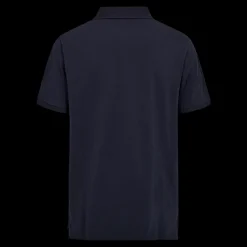 New Sofus 25, Sr - Herren Polo T-Shirt Herren T-shirts