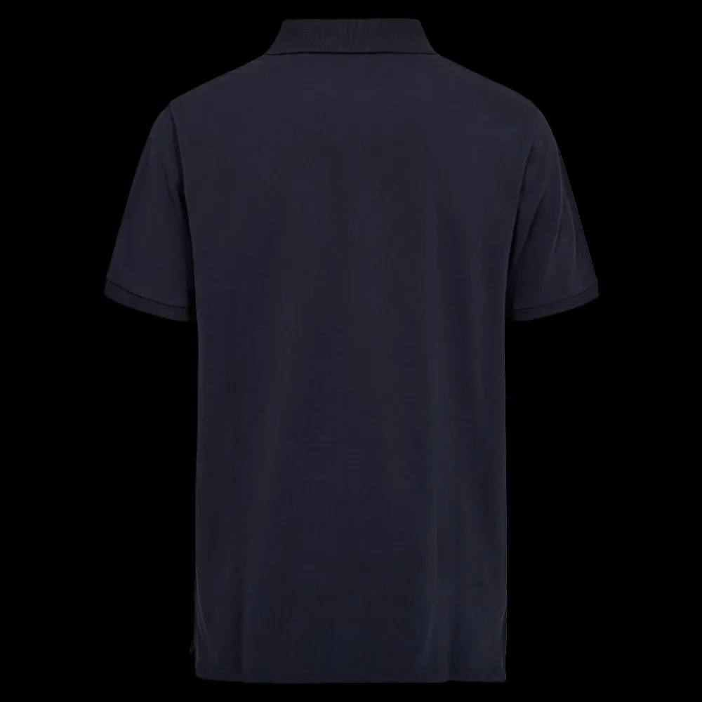 New Sofus 25, Sr - Herren Polo T-Shirt Herren T-shirts