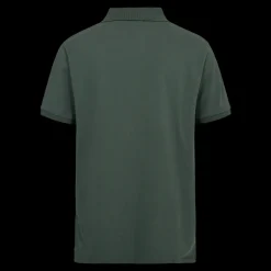 Online Sofus 25, Sr - Herren Polo T-Shirt Herren T-shirts